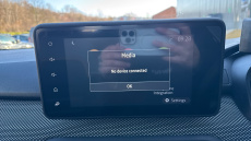 Dacia Sandero Stepway 1.0 TCe Prestige 5dr Petrol Hatchback